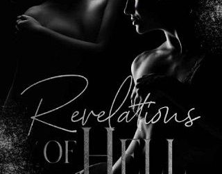 revelations hell sullyn shaw