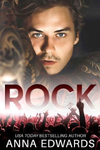 rock, anna edwards