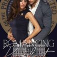 romancing president mk moore