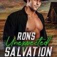 ron's unexpected salvation jean marie