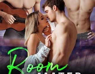 room mated stephanie brother