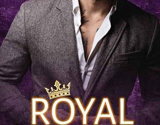 royal bastard summer cooper