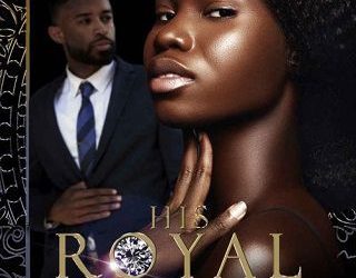 royal highness stephanie nicole norris