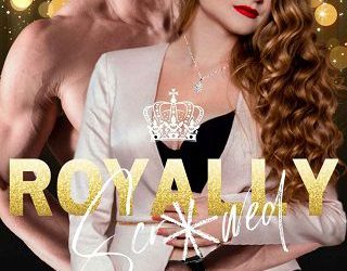 royally aubree valentine