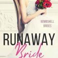 runaway bride cassie mint