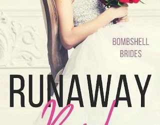 runaway bride cassie mint