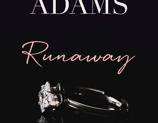 runaway noelle adams