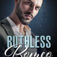 ruthless romeo tasha fawkes