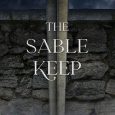 sable keep michelle dare