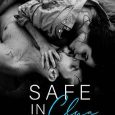 safe in clua elle wylee
