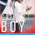 sailor boy kris jacen