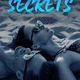 sand secrets kaydence snow