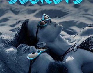 sand secrets kaydence snow