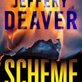 scheme jeffery deaver