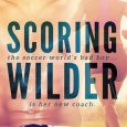 scoring wilder rs grey