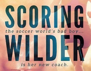 scoring wilder rs grey