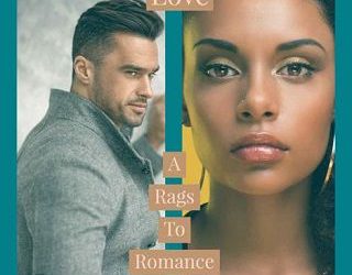 second chance mallory monroe