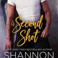 second shot shannon stacey