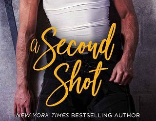 second shot shannon stacey