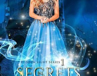 secret in starlight november sweets