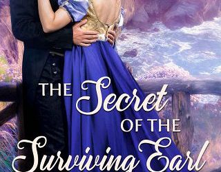 secret surviving earl cara maxwell