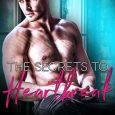 secrets to heartbreak brittany taylor