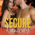 secure runaway rl dunn