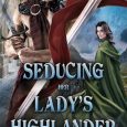 seducing lady's highlander ava mcarthur