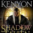 shadow fallen sherrilyn kenyon