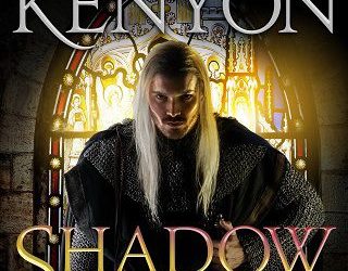 shadow fallen sherrilyn kenyon