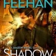 shadow fire christine feehan