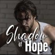 shadow of hope donna michaels
