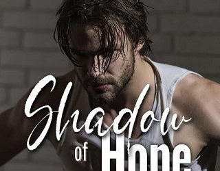 shadow of hope donna michaels