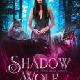 shadow wolf belle harper