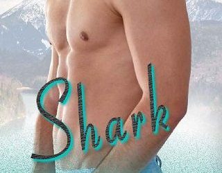 shark ashley a quinn