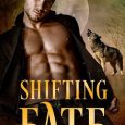 shifting fate carrie pulkinen