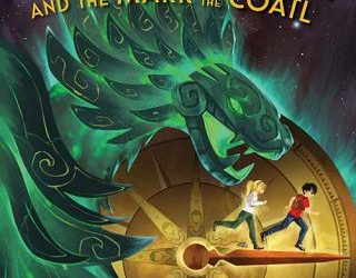 shinji takahashi julie kagawa