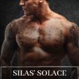 silas' solace may gordon