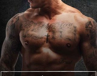 silas' solace may gordon