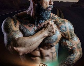 silver rain addy archer