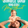 single dad sophie stern