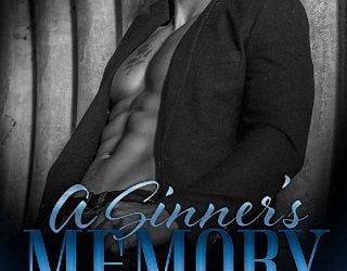 sinners memroy ml broome