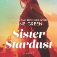 sister stardust jane green