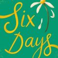 six days dani atkins