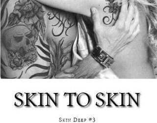 skin to skin jm stone