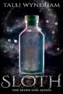 sloth, talli wyndham
