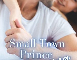 small town megan slayer