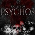 society psychos caroline peckham