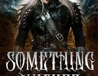 something wicked eden winters