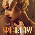 speakeasy elyse douglas